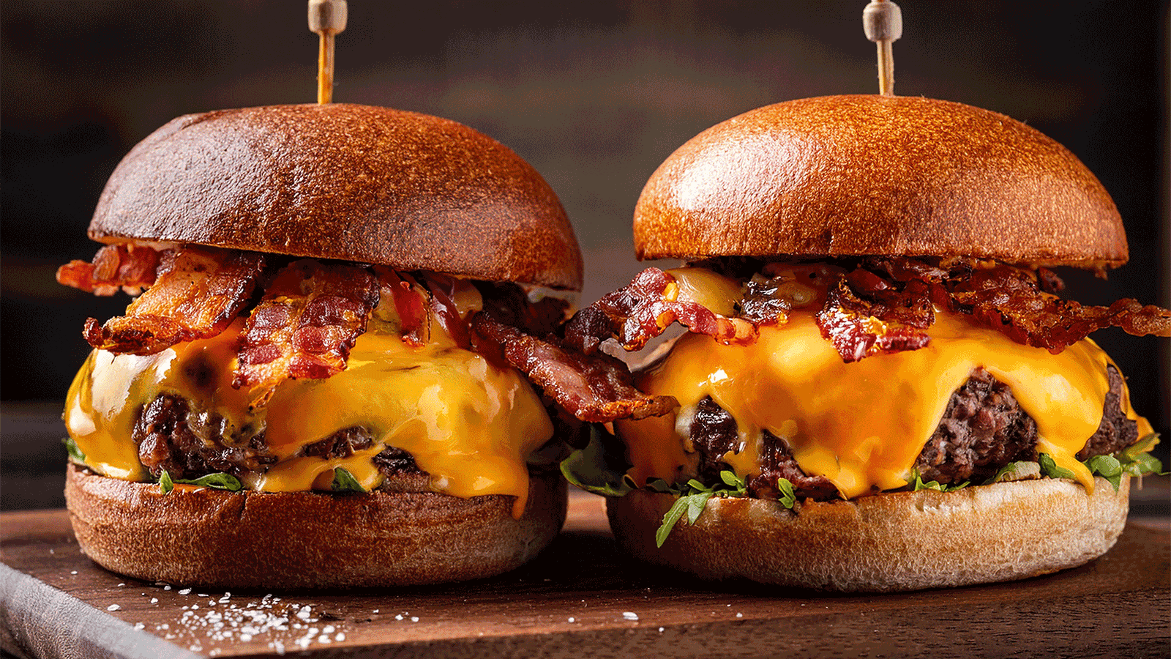 American Food Lounge Hamm